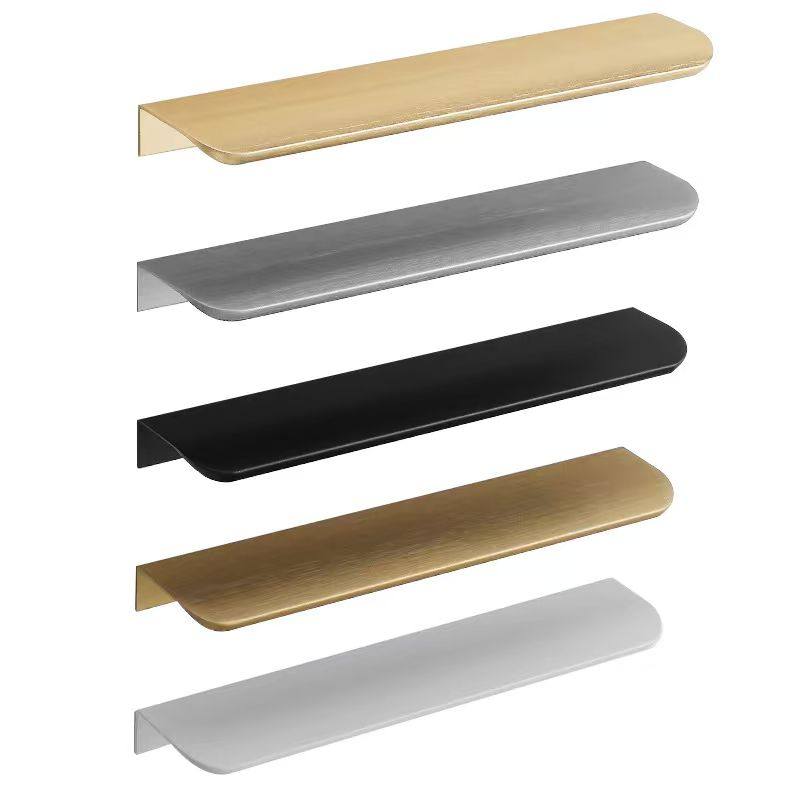 Qingyuan TlME Aluminum Co., Ltd.